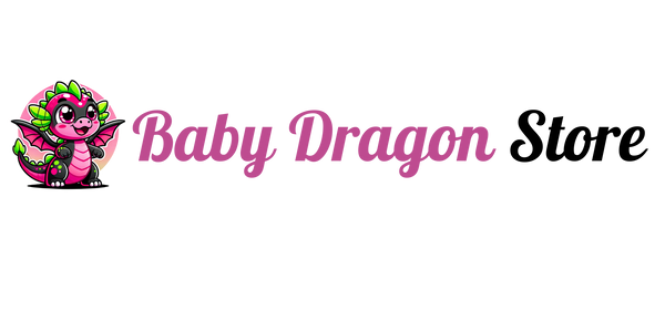 BabyDragonStore